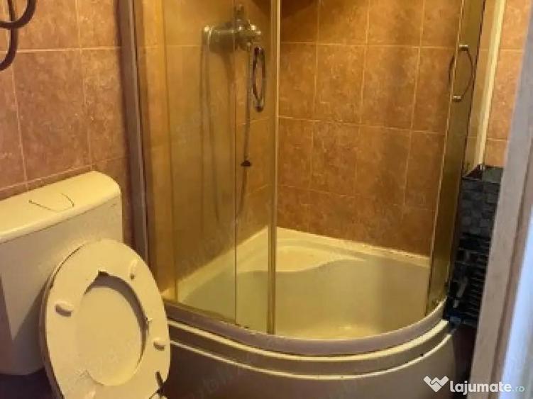 Aparatorii patriei aleea nehoiu confort 3 - 4