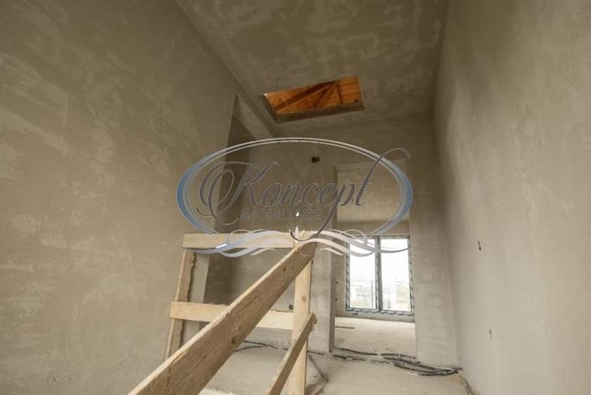 Duplex premium in Chinteni - 12