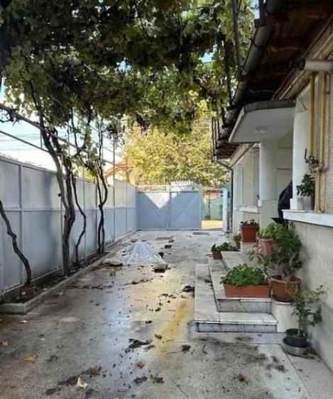 VILA COICIU P+M TEREN 420MP - 4