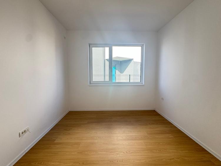 COMISION 0%l Casa tip-duplex pe parter l panouri solare 3,5 kw l in Mosnita Noua - 13