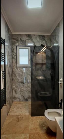 Vilă 4 camere, 2 băi , Lux , piscină , apă termală, Oncea , Bihor - 16