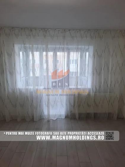 Apartament 2 camere, recent renovat, Gavana 2 - 1
