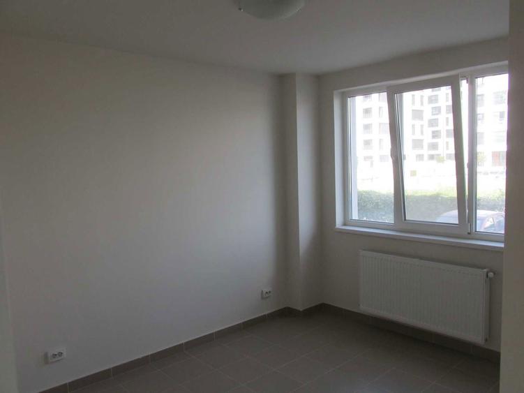 La VIVO Mall Cluj de inchiriat apartament 2 camere pe str Razoare nr 3 pentru sediu de firma sau locuinta - 3