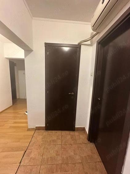 Apartament 3 camere Brancoveanu-Huedin de vanzare - 3
