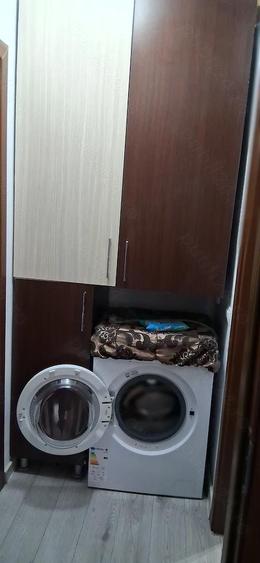 Inchiriez apartament 2 camere Caracal gara - 1