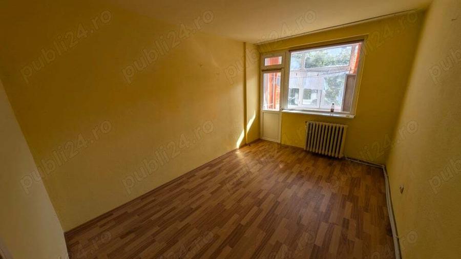 Apartament 3 Camere Slobozia - Bd. Unirii - 1