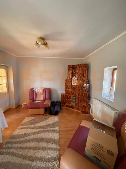 Casa de vanzare in centrul Cobadinului, COMISION 0% - 5