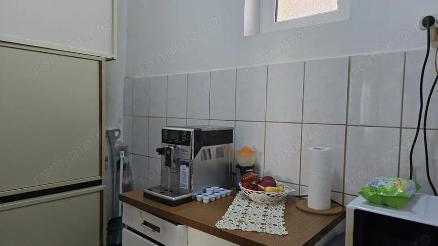 Casa in Deva, zona ultracentrala- Aurel Vlaicu - 5