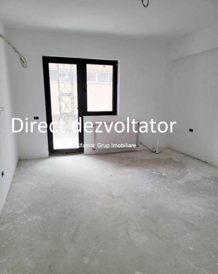 Perfect Residence Colentina- Andronache - 17