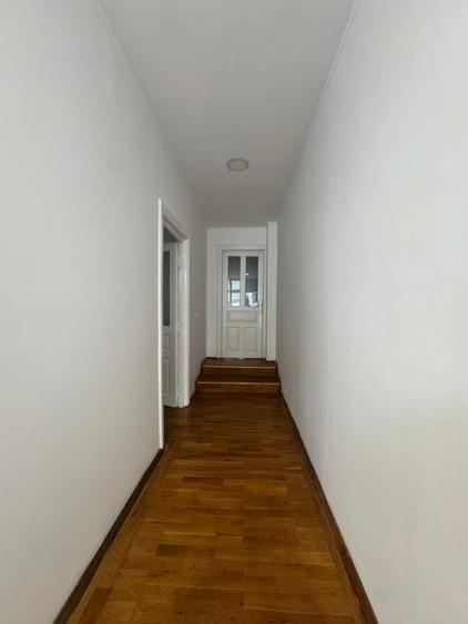 Spațiu de închiriat–zonă ultracentrală Unirii-strada Radu Calomfirescu - 8