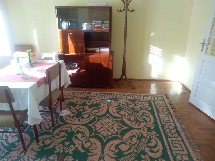 Casa de vanzare Paru, jud Timis. - 5