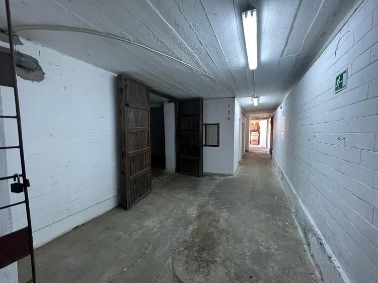 Spatiu comercial zona Intim - ID : RH-32545-property - 7