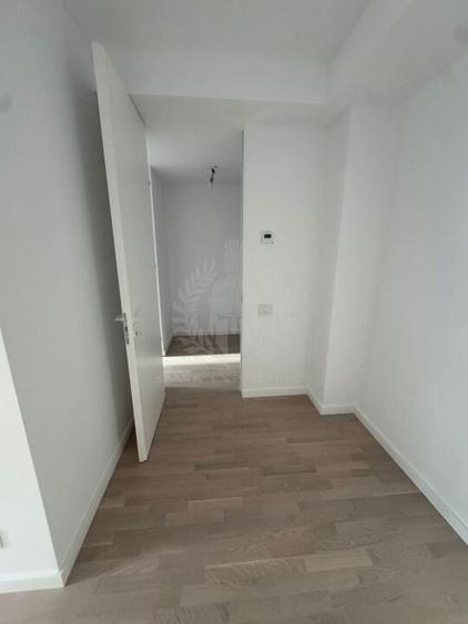 4 CAMERE // BUCEGI 12 // CENTRAL // APRTAMENT DE LUX - 10