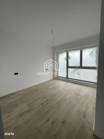 Vila tip Duplex 3 Dormitoare | Drm Potcoave | Comision 0 - 6