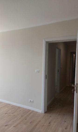 Apartament 2 camere, renovat 2025, Central Roman - 16