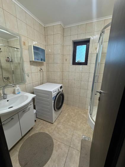 Apartament 2 camere modern, parcare inclusă, Drumul Fermei – proprietar direct - 9