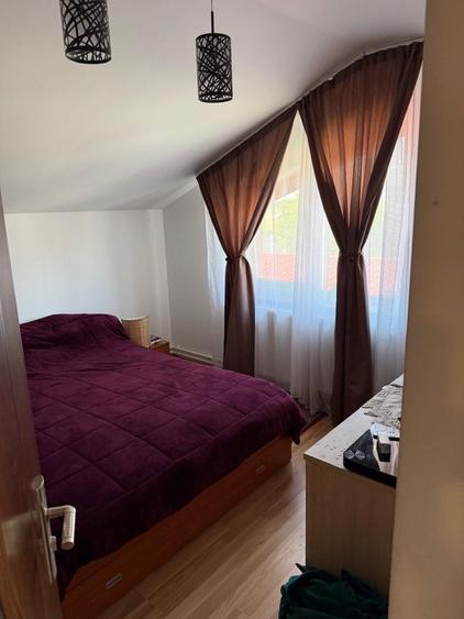 Vand casa superba in Mandruloc,Arad - 5