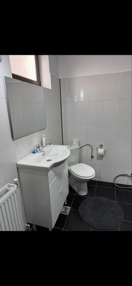 Inchireiez apartament in Valenii de Munte - 6