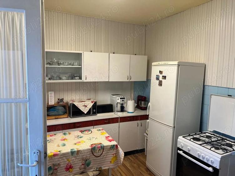 Casa individuala - 2