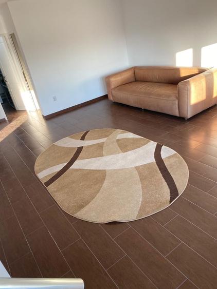 Casa de inchiriat in Turda aproape de centru - 5