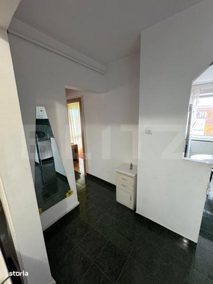 Apartament 3 camere Arizona Ludus - 6