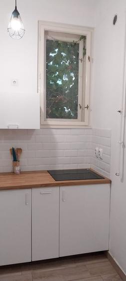 De inchiriat apartament in zona ultracentrala - 3