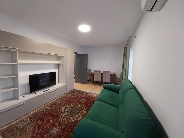 Apartament 2 camere | Vivat Residence | Parcare subterana inclusa - 7
