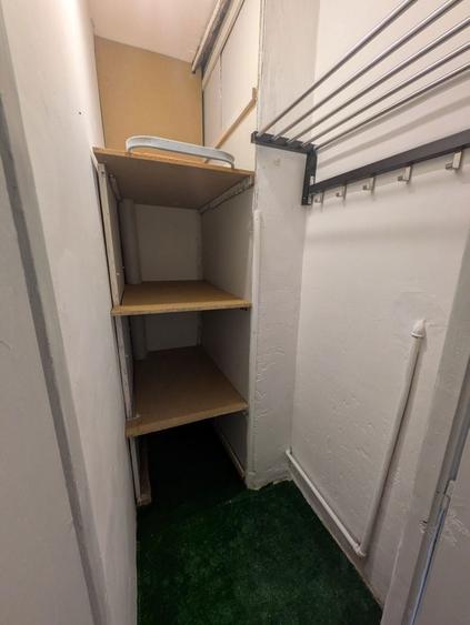 Apartament Turda parc Regina Maria, loc parcare ADP, pet friendly. - 7