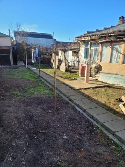 TEREN EXCEPTIONAL 339MP ZONA MEDEEA - 1