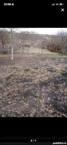 vand casa comuna Calarasi - 1