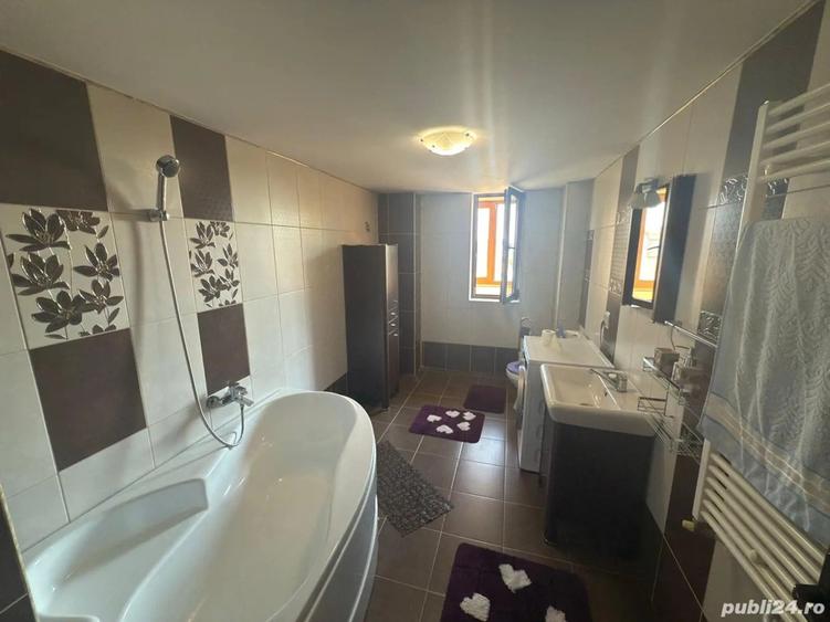 Oferta Apartament 3 camere - 4