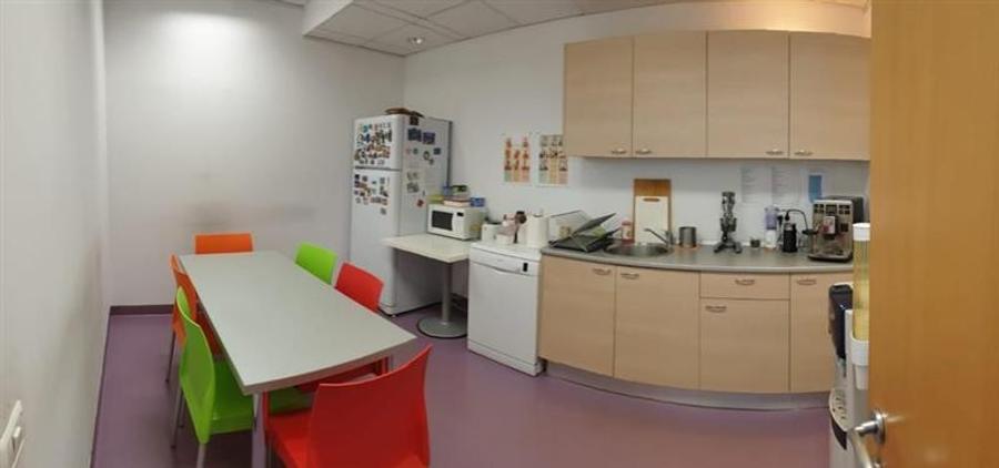 Spatii de inchiriat in Forum BC III - 312 mp - 8