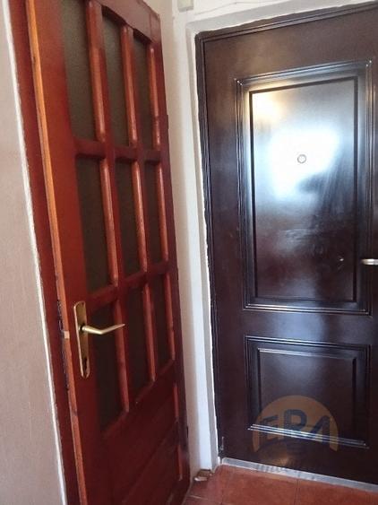 Garsoniera  (14mp) 1 camere, Iosia, Str. Fagurelui (Vladeasa) - 5