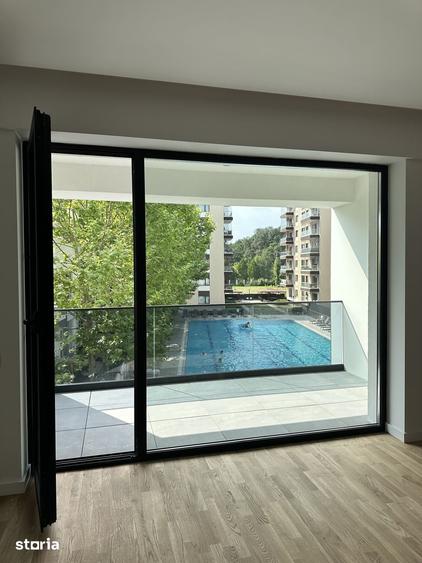 Direct Propietar - Apartament 2 camere cu vedere spectaculoasa - 1