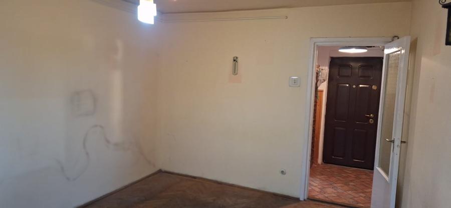 Apartament 2 camere, decomandat, Rogerius, Str. Iza. - 4