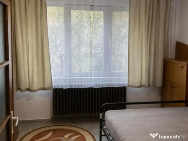 Garsoniera calea Buzia?ului - 4