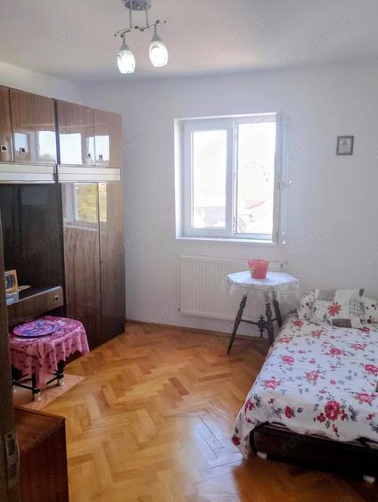 CI571 Take Ionescu-Tipografilor,4 camere+Boxa - 1