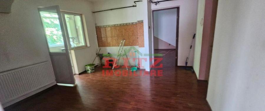 OFERTA!!! Apartament 3 camere Centru!!!! - 7