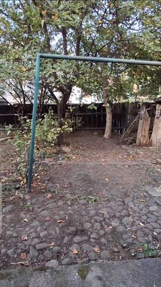 De vanzare casa pe str. Avram Iancu colt cu str. Bujorului - 4