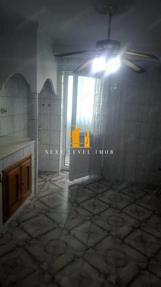 Apartament 3 camere GAVANA 3 - 6