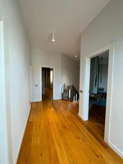 Apartament Duplex | 5 Camere | Herastrau - Capriorilor | X2 Parcare - 15