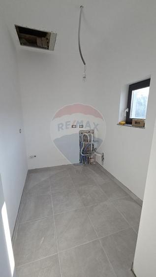 Casa Golesti, Comision 0% - 13