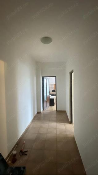 Apartamentul 2 camere de inchiriat Otopeni Centru - 7