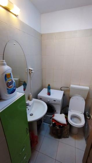 Apartament 3 camere decomandat  103mp, Domana Ghica Plaza, 3 locuri de parcare - 9