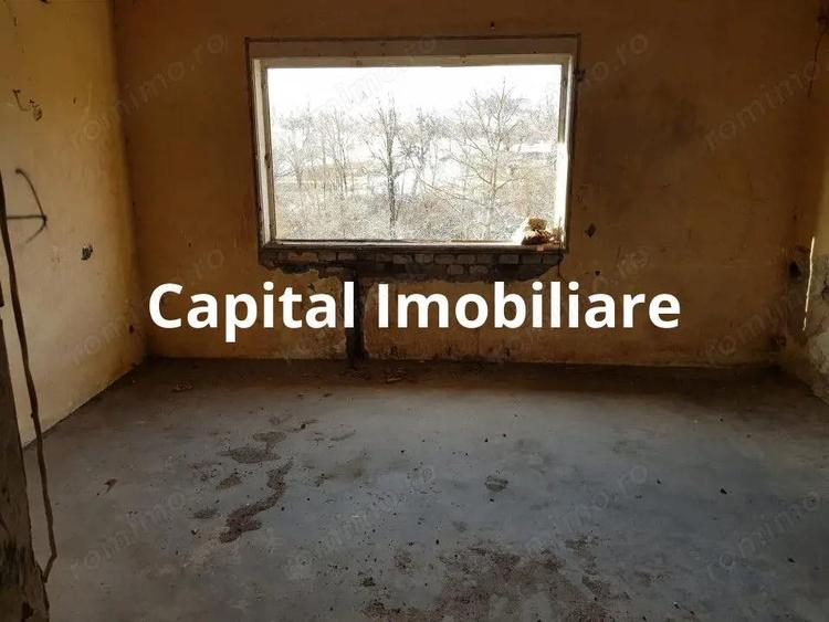 Comision 0%, Doman, Constructie 698 mp si 1800 mp de teren - 1