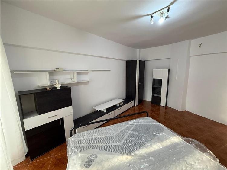 Apartament doua camere Bdul Brailei - 4