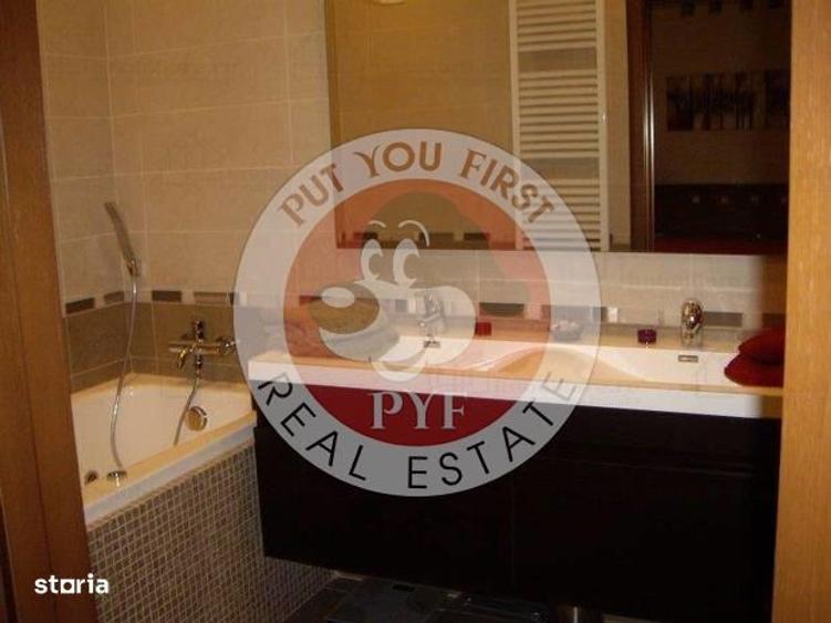 N. Iorga | 4 camere | RS1 | Partial mobilat | 116mp | B13032 - 2