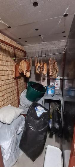 Apartament in Flore?ti - 5