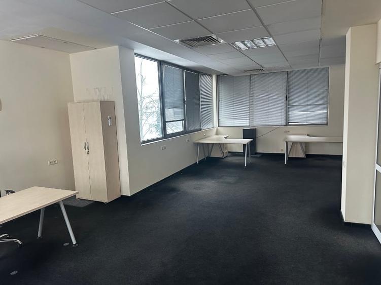 Spatiu birouri, comercial, cabinete, after-school - 5