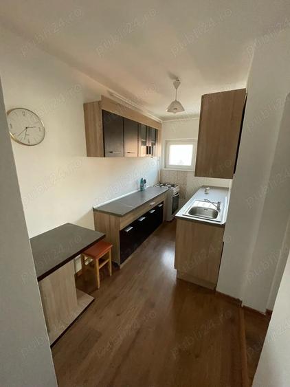 Ofer spre inchiriere apartament cu 2 camere confort 1 - 1